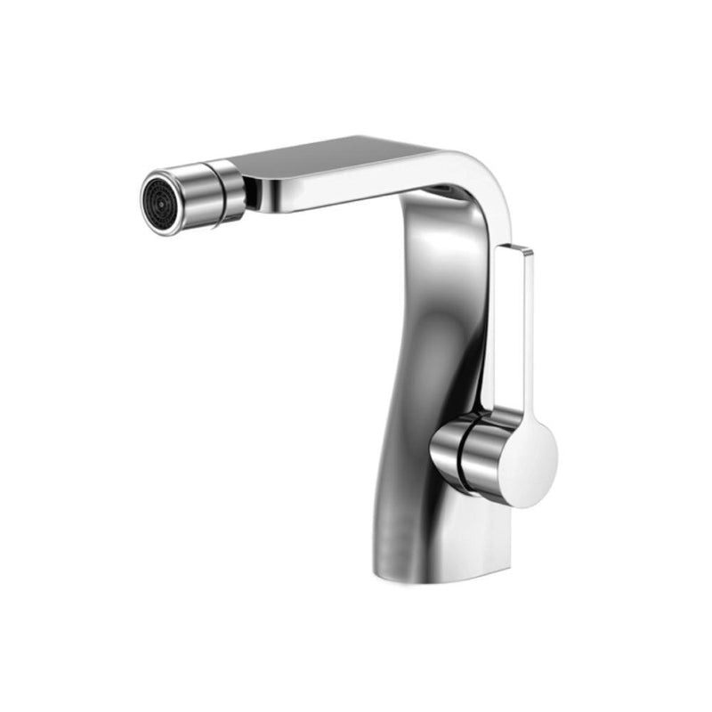 Bidet Faucets