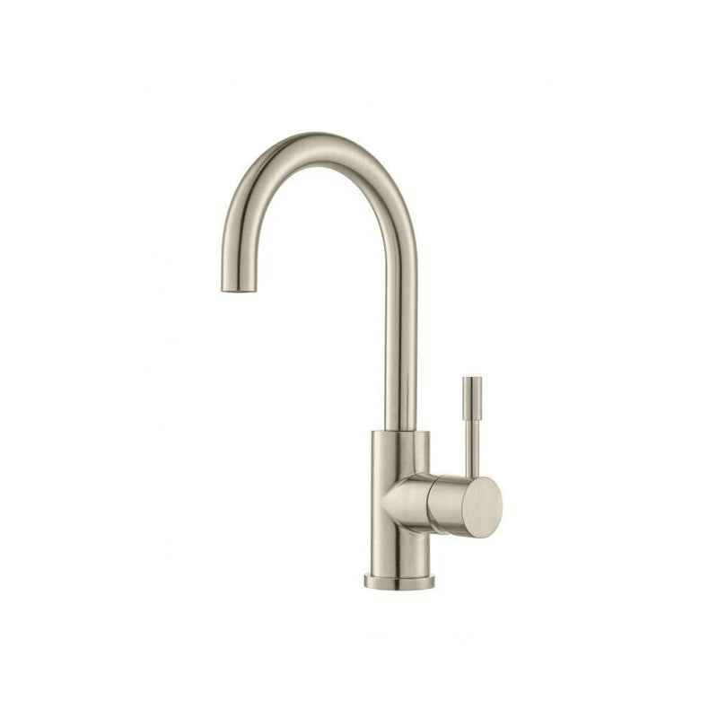 Single Handle