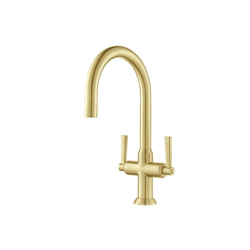 Bar Faucets