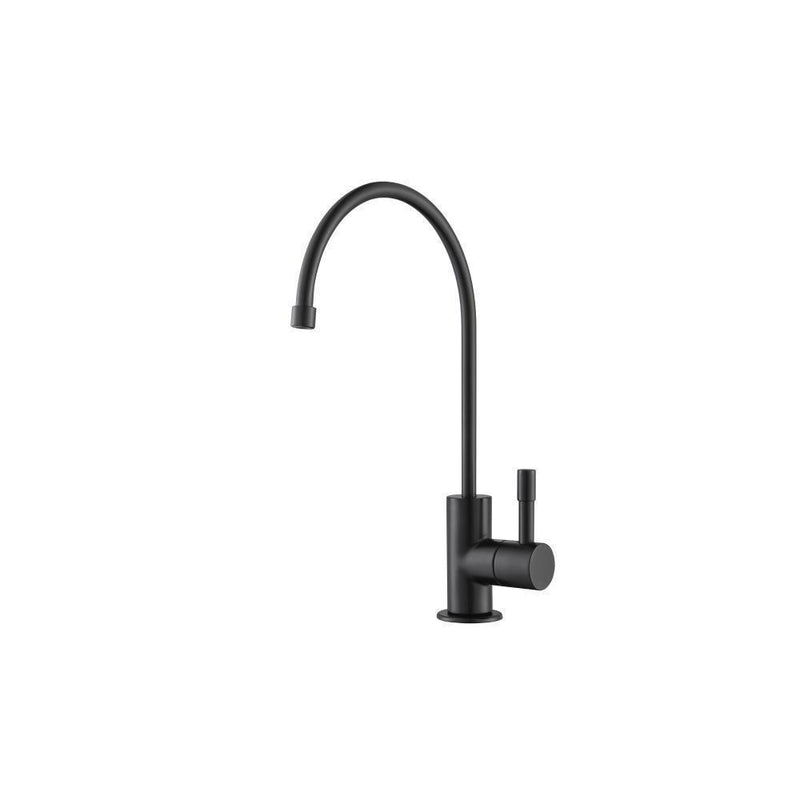 Filter Faucets
