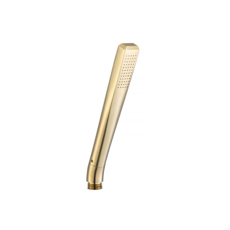 Single Function Hand Helds