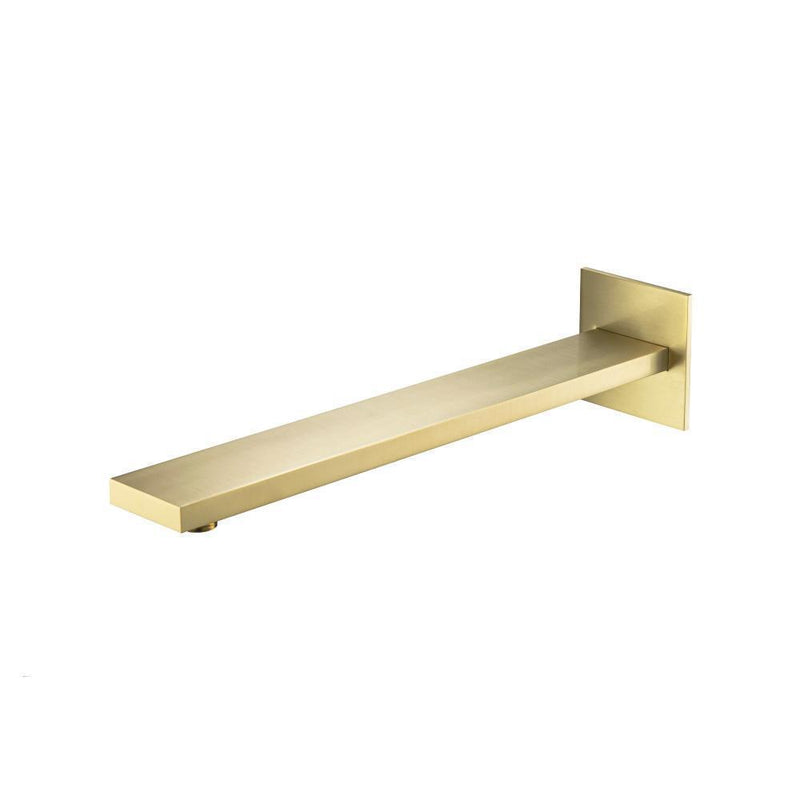Wall Mount Shower Arms