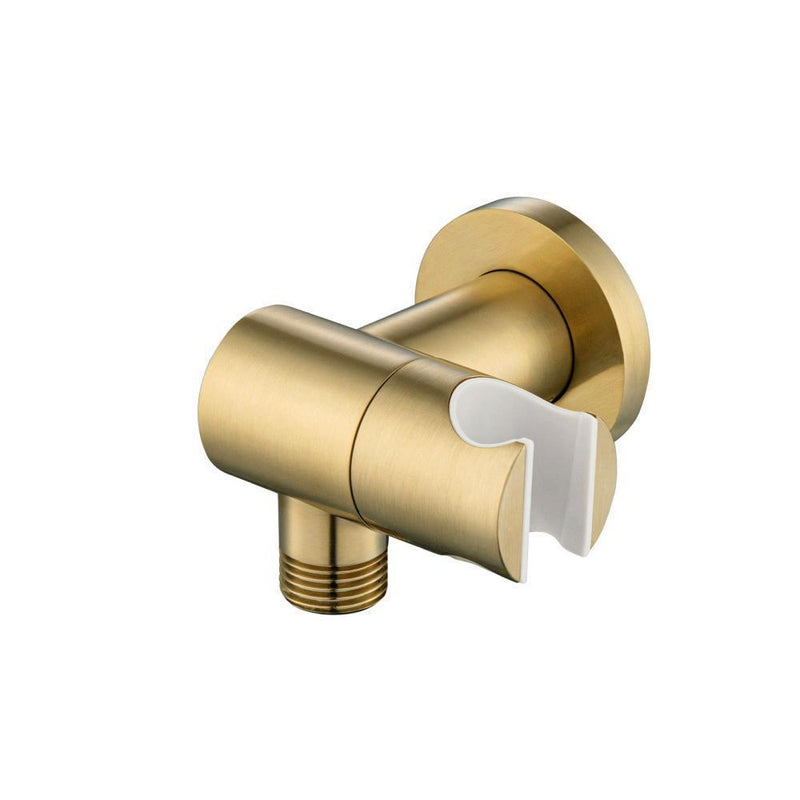 Shower Accessories