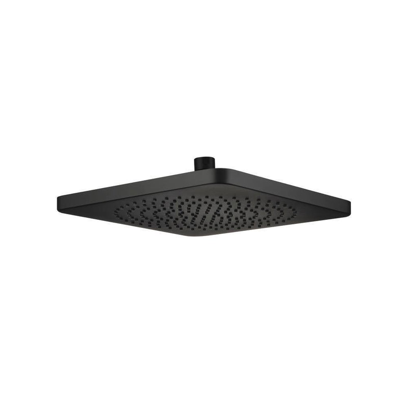 Medium Shower Heads
