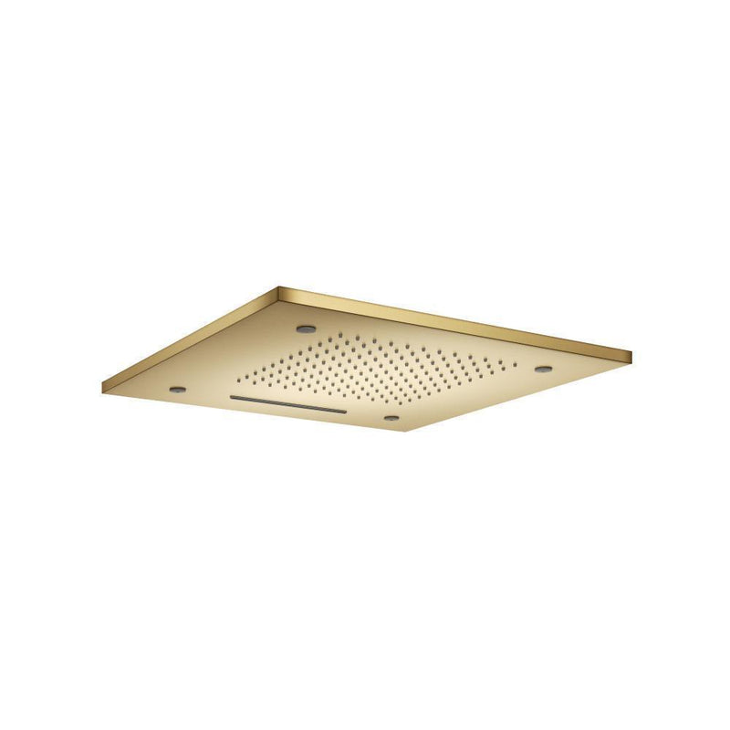 Shower Heads