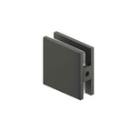 Hole In Glass Center Mount Glass Clamp