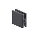 Hole In Glass Center Mount Glass Clamp