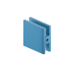 Hole In Glass Center Mount Glass Clamp
