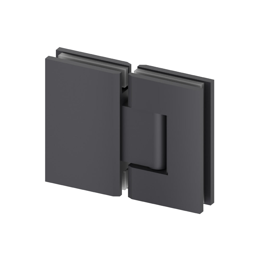 180 Degrees Glass To Glass Shower Door Hinge