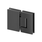 180 Degrees Glass To Glass Shower Door Hinge