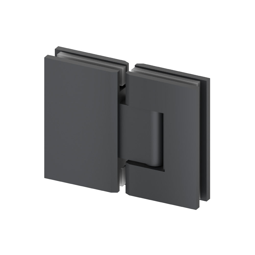 180 Degrees Glass To Glass Shower Door Hinge