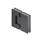 180 Degrees Glass To Glass Heavy Duty Shower Door Hinge