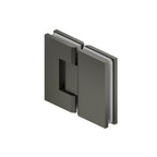 180 Degrees Glass To Glass Heavy Duty Shower Door Hinge