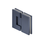 180 Degrees Glass To Glass Heavy Duty Shower Door Hinge