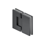 180 Degrees Glass To Glass Heavy Duty Shower Door Hinge