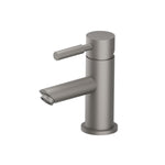 Single Hole Bathroom Faucet