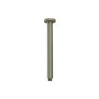 Ceiling Mount Round Shower Arm Extender - 12"