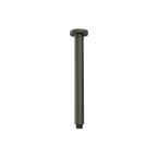 Ceiling Mount Round Shower Arm Extender - 12"
