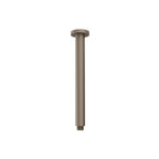 Ceiling Mount Round Shower Arm Extender - 12"