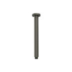 Ceiling Mount Round Shower Arm Extender - 12"