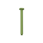 Ceiling Mount Round Shower Arm Extender - 12"