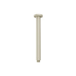 Ceiling Mount Showr Arm - 12"