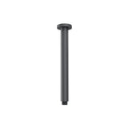 Ceiling Mount Round Shower Arm Extender - 12"