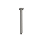 Ceiling Mount Round Shower Arm Extender - 12"
