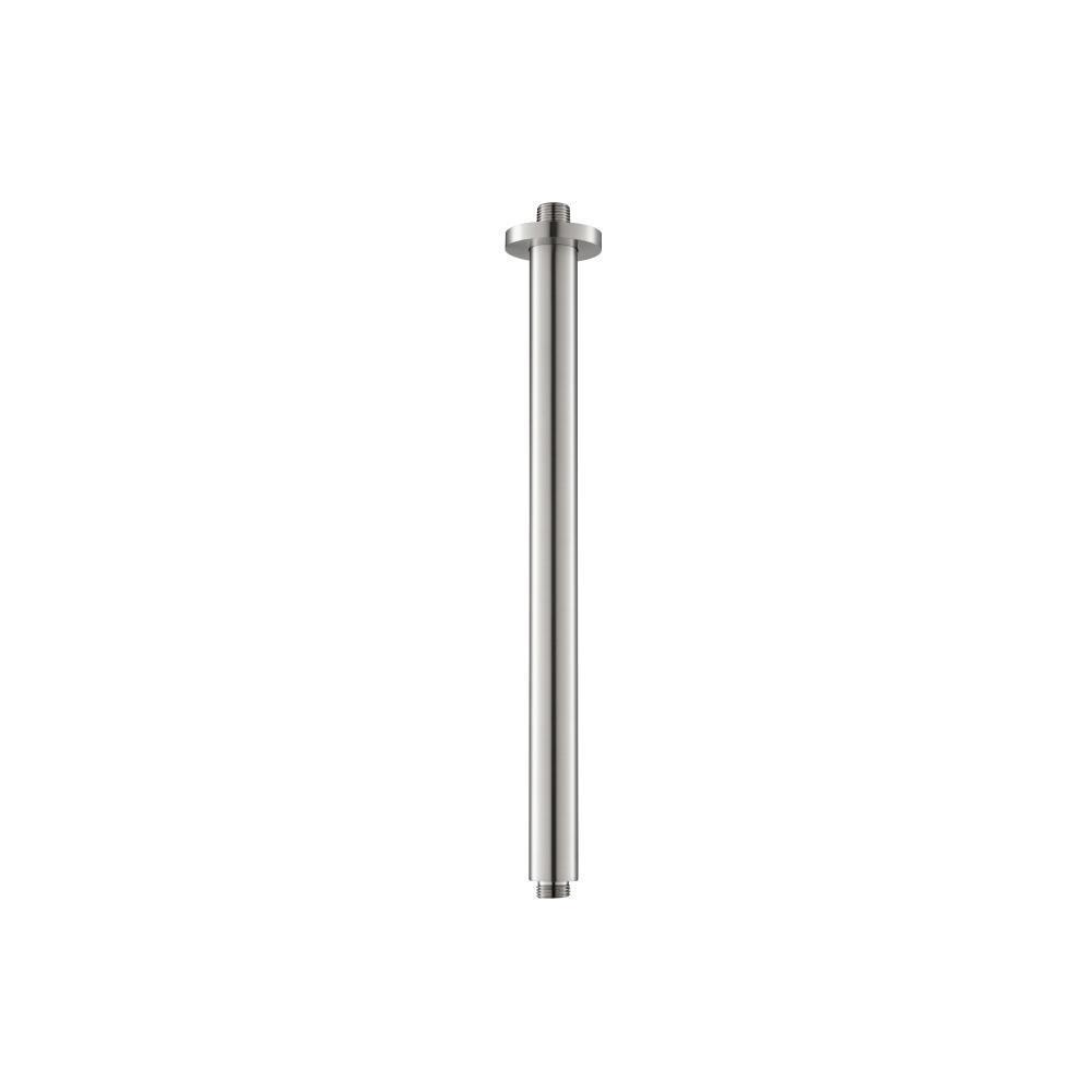 Ceiling Mount Round Shower Arm Extender - 16"