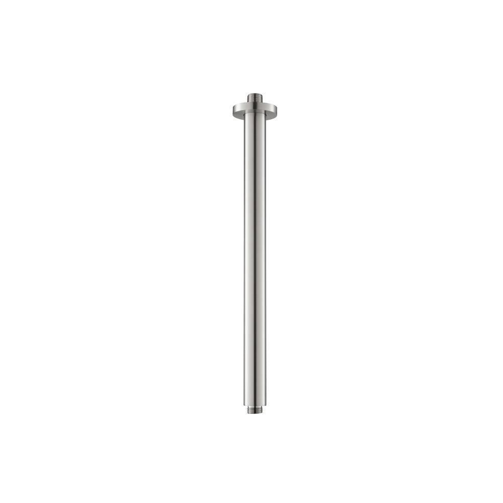 Ceiling Mount Round Shower Arm Extender - 16"