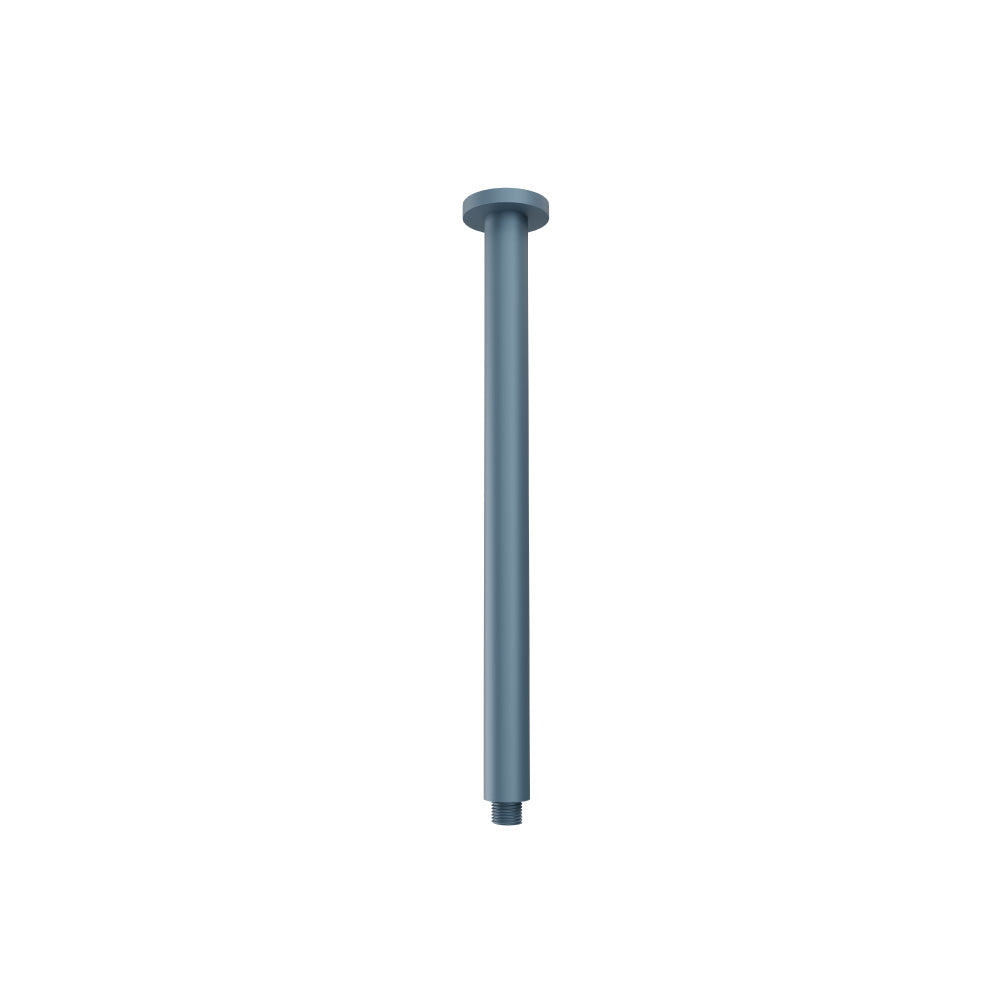 Ceiling Mount Round Shower Arm Extender - 16"