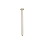 Ceiling Mount Round Shower Arm Extender - 16"