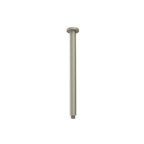 Ceiling Mount Round Shower Arm Extender - 16"