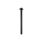 Ceiling Mount Round Shower Arm Extender - 16"