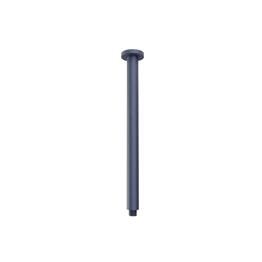 Ceiling Mount Round Shower Arm Extender - 16"