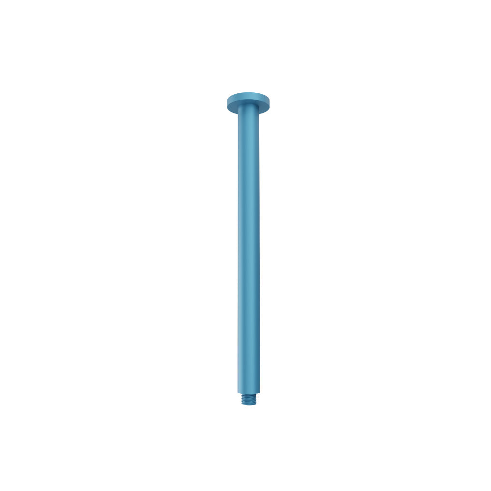 Ceiling Mount Round Shower Arm Extender - 16"