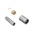 0.9" Extension Kit - For Use with 100.1800, 145.1800