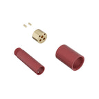 0.9" Extension Kit - For Use with 100.1800, 145.1800