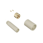 0.9" Extension Kit - For Use with 100.1800, 145.1800