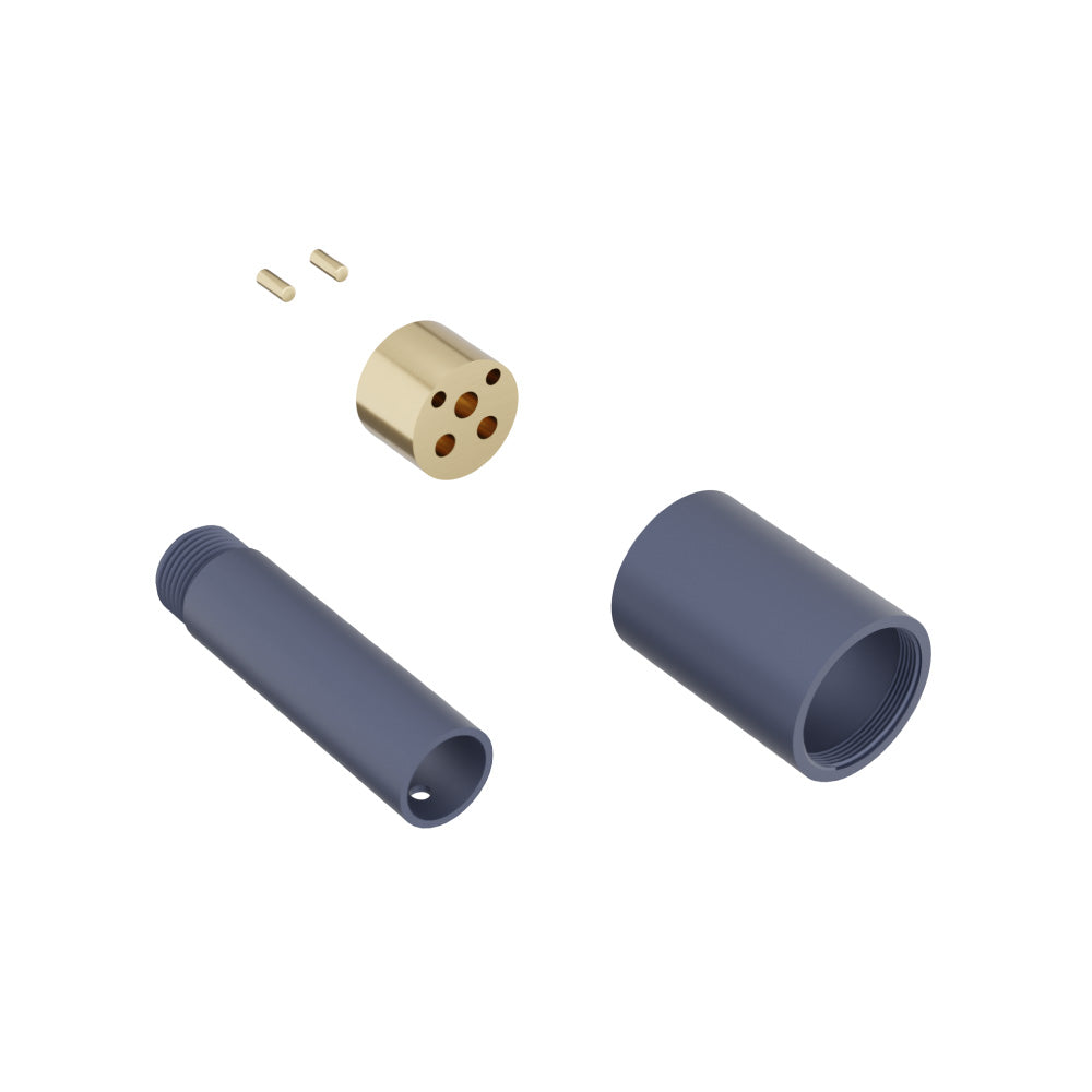 0.9" Extension Kit - For Use with 100.1800, 145.1800