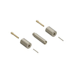 0.9" Extension Kit - For Use with 100.1950 or 100.2450