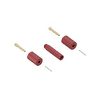 0.9" Extension Kit - For Use with 100.1950 or 100.2450