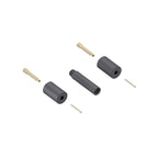 0.9" Extension Kit - For Use with 100.1950 or 100.2450