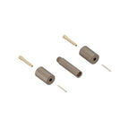 0.9" Extension Kit - For Use with 100.1950 or 100.2450