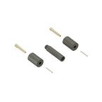 0.9" Extension Kit - For Use with 100.1950 or 100.2450