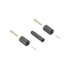 0.9" Extension Kit - For Use with 100.1950 or 100.2450