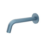 Wall Mount Non Diverting Tub Spout