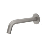 Wall Mount Non Diverting Tub Spout