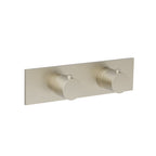 Trim For Thermostatic Valve