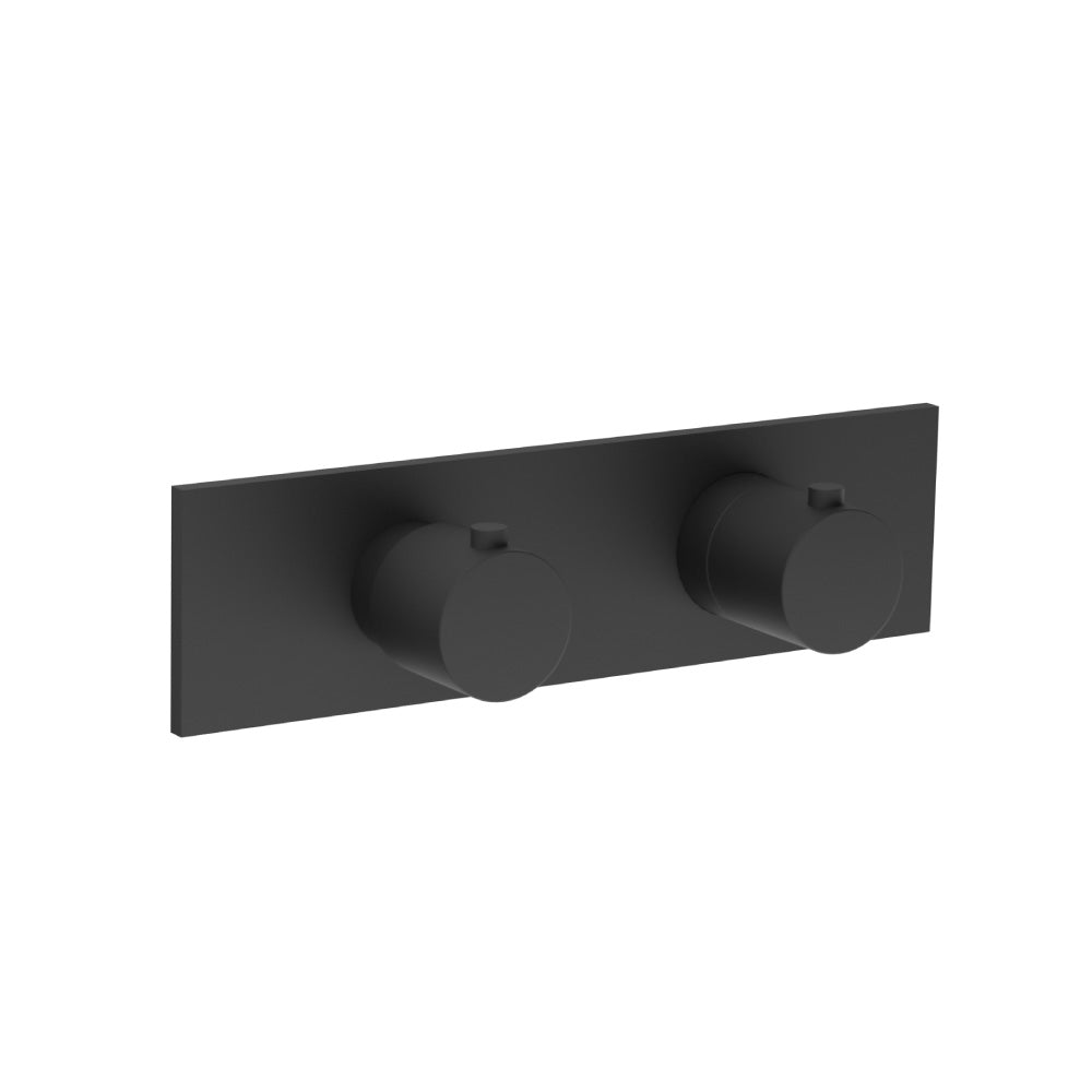 Trim For Thermostatic Valve